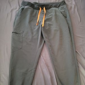 Figs Zamora joggers Limited edition